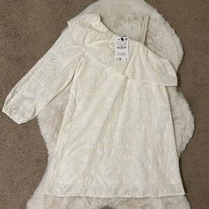 Girls Zara Dress size 10